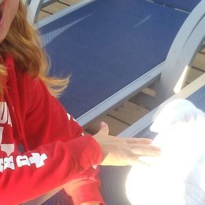 Meet your Posher, Martha